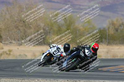 media/Feb-26-2023-CVMA (Sun) [[c890c6e7db]]/Race 11 Supersport Middleweight Shootout/